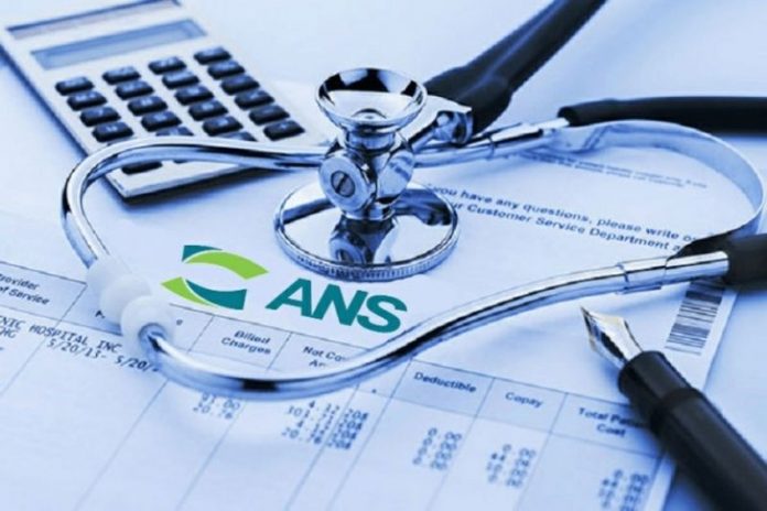 Não cabe plano de saúde diferente para trabalhadores ativos e inativos